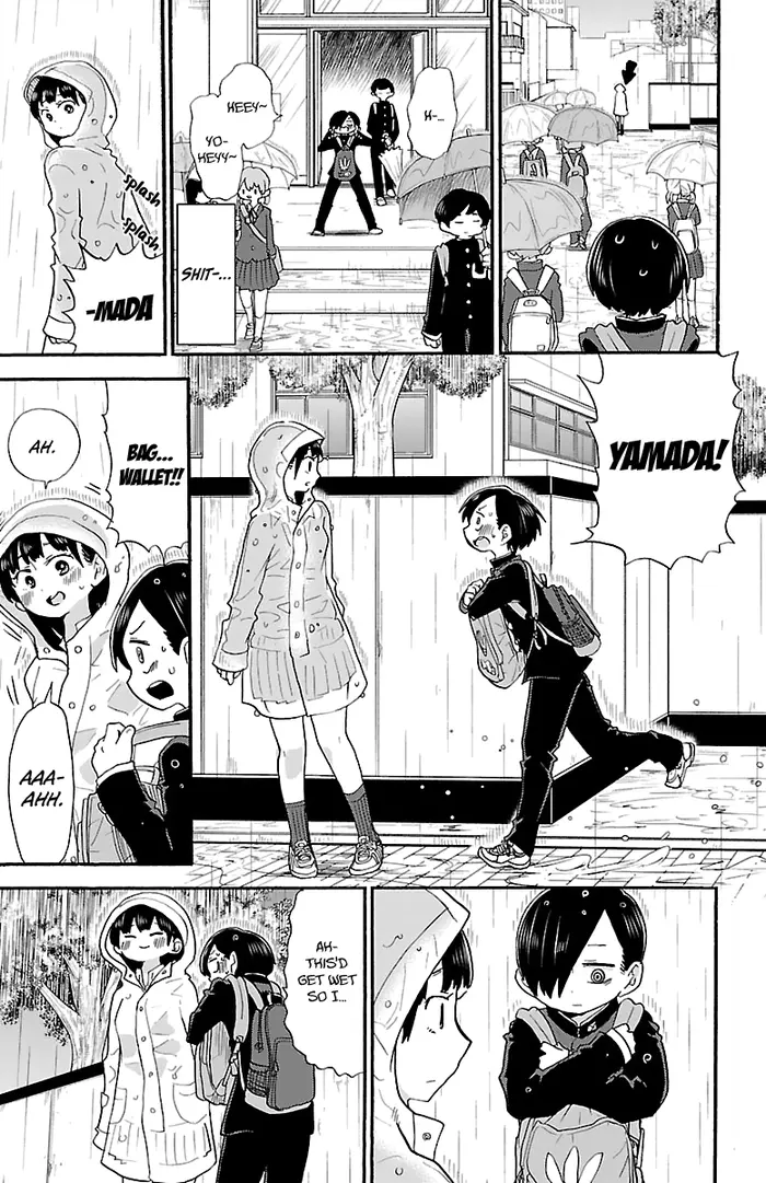 The Dangers in My Heart Chapter 22 image 05_optimized